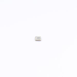 7E032000M17商品缩略图