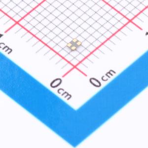 7E026000M01商品缩略图