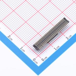 5001-BTB0810-60MR-00-B商品缩略图