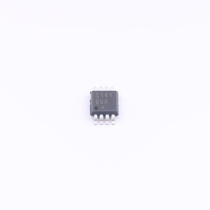 MAX5141EUA+商品缩略图