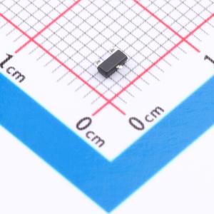 RL2305A商品缩略图