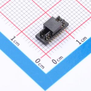 5001-BTB0810-20MR-00-B商品缩略图