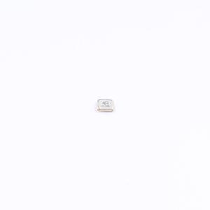 7E024000I01商品缩略图