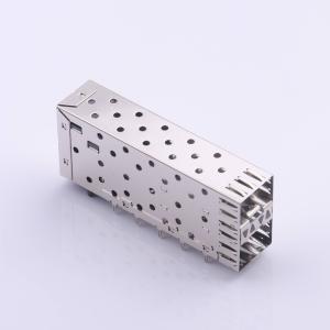 LP21AC02101商品缩略图