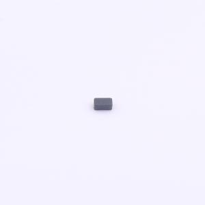 MTQH160808SR33MBT商品缩略图