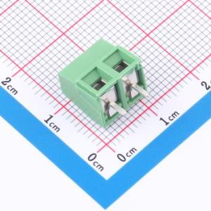 282836-2商品缩略图