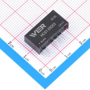 HCS1-05D03商品缩略图