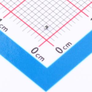 RL0402A8R0K-200A商品缩略图