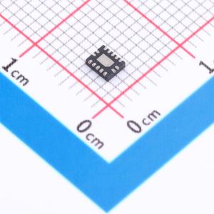 SN74AHCT14QWBQARQ1商品缩略图