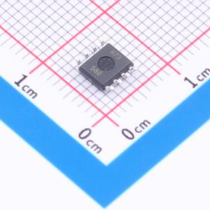 LT1364CS8#TRPBF商品缩略图