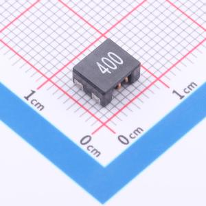 SMCM7060A-400T商品缩略图