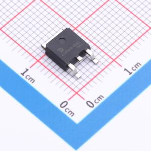 AZ1084CD-ADJTRG1-TUDI商品缩略图