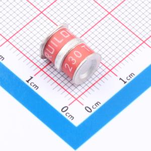 3R230SD-8S商品缩略图