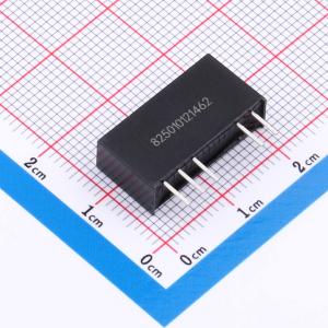 HCES1-15D05商品缩略图