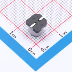 RYRVT63V10UF6*5商品缩略图