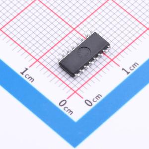 MAX232ACSE-TUDI商品缩略图
