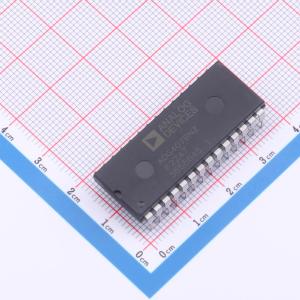 ADG407BNZ商品缩略图