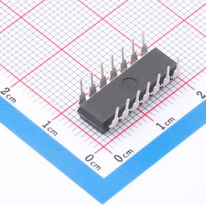 ADM489ANZ-TUDI商品缩略图