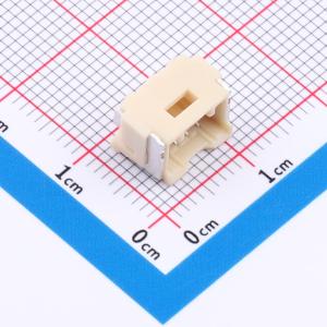 BX-MX1.5-4PWT商品缩略图