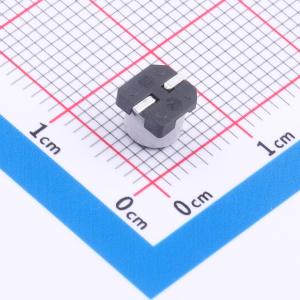 GVS1C470M0504商品缩略图