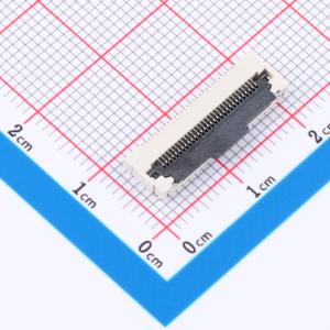 FPC12-Q0.5-30ABRH22商品缩略图