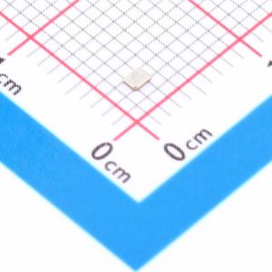 7E048000C15商品缩略图
