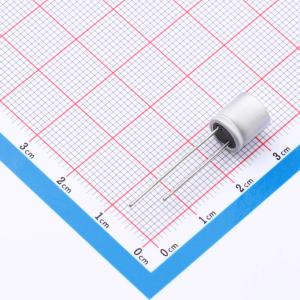 RYHS16V390UF8*8商品缩略图