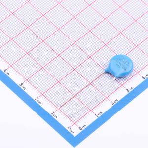 10D621K商品缩略图