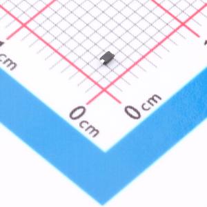 ME5V0Z1BBC商品缩略图