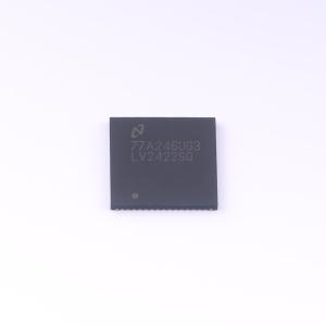 DS92LV2422SQE/NOPB商品缩略图