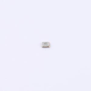 7E032000F14商品缩略图