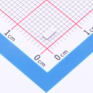 CF1206FN0R22PS商品缩略图