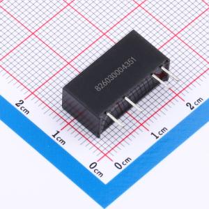 HCES2-12S03商品缩略图