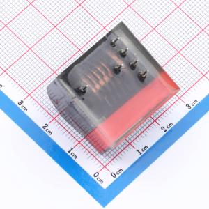 XRSUTFER22-H1商品缩略图