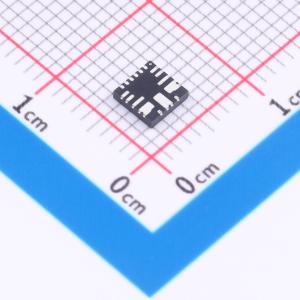 MPQ4436GRE-Z商品缩略图