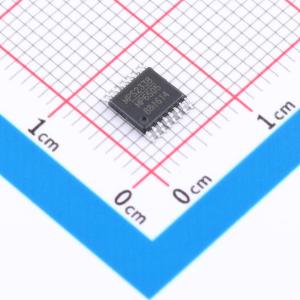 MP6505DM-LF-Z商品缩略图