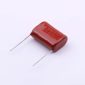 MPP225J2JP110B200ZR商品缩略图