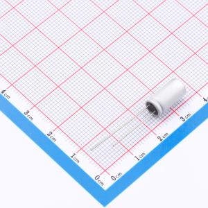 RYHS16V560UF6*11商品缩略图