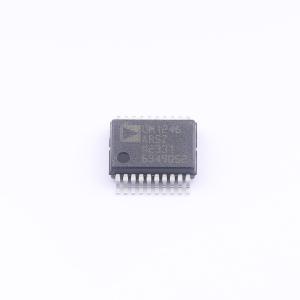 ADUM1246ARSZ商品缩略图