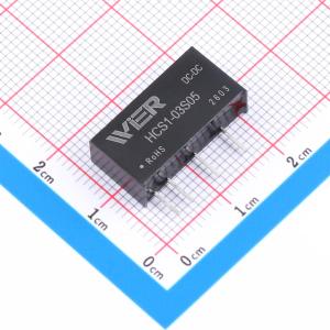 HCS1-03S05商品缩略图