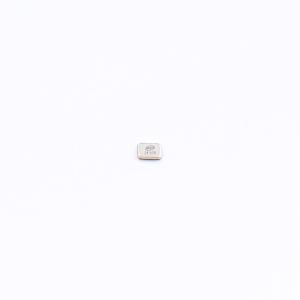 7E024576H12商品缩略图