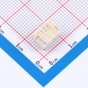 XY-MX1.5-3A51商品缩略图