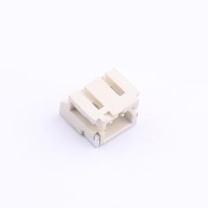 PH2.0mm-2P-WT商品缩略图