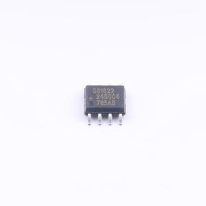 DS1822Z+商品缩略图