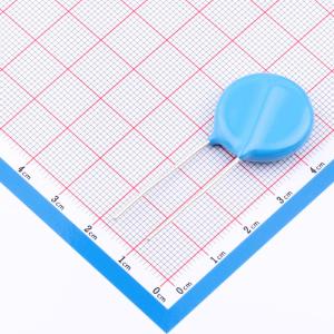 20D751KJ商品缩略图