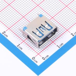 HC-USB3.0-L110-ZJ商品缩略图