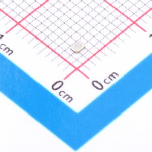 7E026000M01商品缩略图