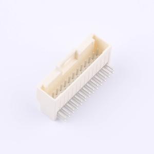 5018762640商品缩略图