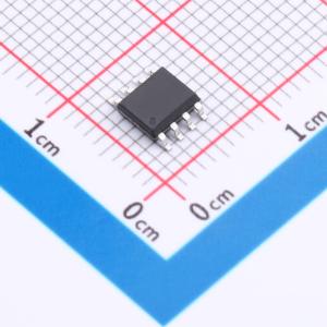 JSM903R商品缩略图