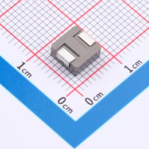 VCMA-0630-220-M-1A商品缩略图